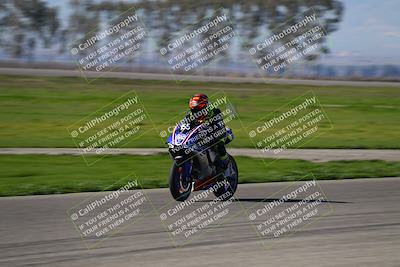 media/Feb-11-2024-TrackDaz (Sun) [[0c6448d9ff]]/Group B/Grid and Front Straight/